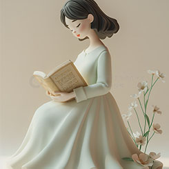 在短时🏭👌间内，我们已🚂经与研华、亚普🇨🇻莱斯、Au🚽🏄达州助孕